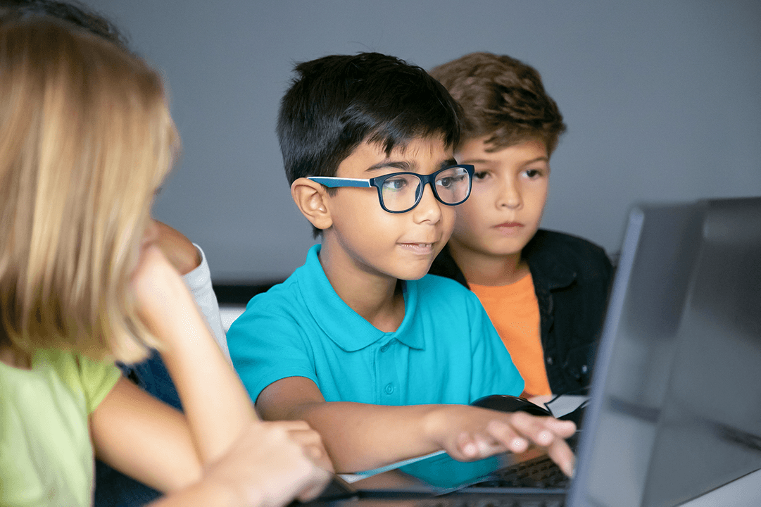 Jogos online  Crescer e Saber - Escola de educação infantil em