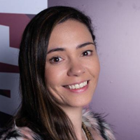 Fernanda Du Vernay