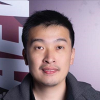 William Lan